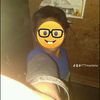 777maulana