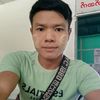 aung.ko.oo2661