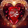 user1467321008191