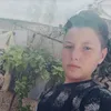 user2943219181004