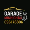 garagethuanphat8