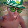 user78238530542205