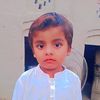 muhammadayaz54621