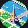 nahid1737373