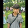 phyominkhaing2006