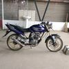 mp_blue1