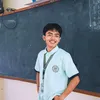 jr_arrabisjumawid