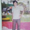 bel.prashad.shres