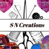 n.s.creations.65