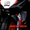 racetechid