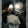 rahniniwwww
