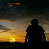 mr..tamang.soltw