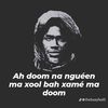 yayfalouborommbaor0