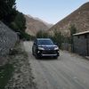emerald_panjshir