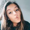 emilymichaels93