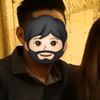 __________edi