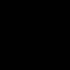 j.j04000