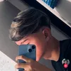 julianasouza2879
