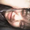 chepjchepj._.2782