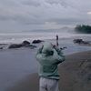 piw_084