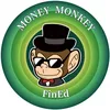 moneymonkey_fin.ed