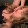 alyxsecret