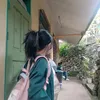 zxst_270