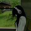 ichaa_7630