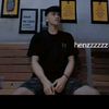 henzz659