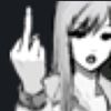 sasaawwyappingg