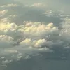 rai._.na08