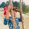 yupesh080