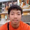 phyo.wai.aung5926