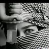 user7650961736093nadi