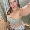 Kaley