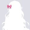 yourname.yann2