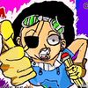 doffy_n_daffy