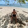 raihan.123420