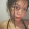 mikay