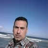 user1753876294557
