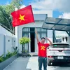 Nhân Tây Home-Tự Mua Đồ Review