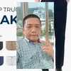 bokemthanh68