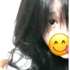 angelamaejgero352