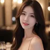minh.thu1703