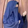 rimuu75