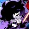 shadowmilkco0kie0