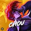 flashchou462