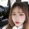 hirokio99