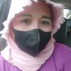 aprila.inez26