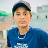 haidergujjar361